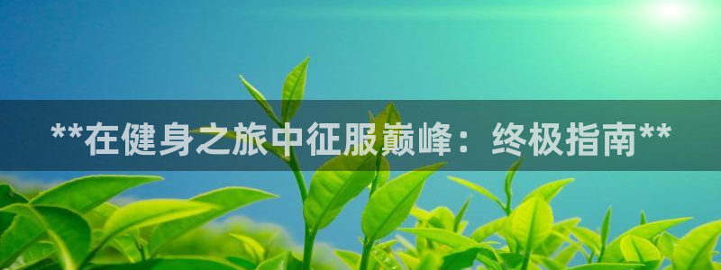 龙8国际老虎机官方