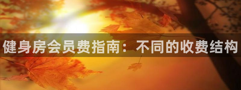 龙8国际老虎机游戏