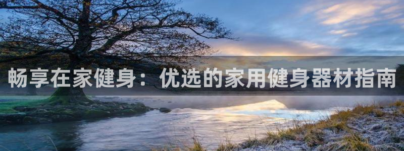 龙8国际现金