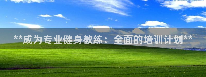 龙8国际老虎机电子