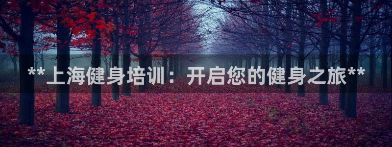 龙8国际游戏官方进入的介绍