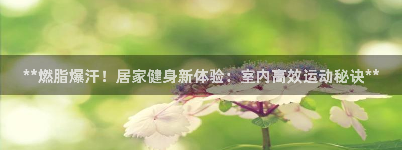 龙8国际老虎机娱乐
