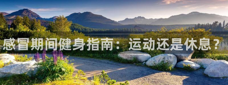 龙8国际官方网址