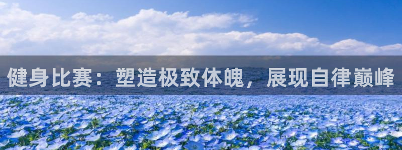龙八国际app客户端下载不了
