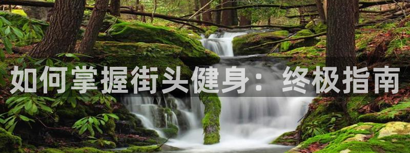 龙8国际最新官网