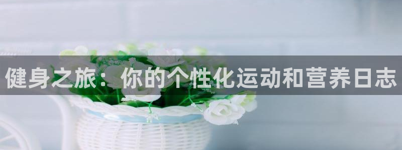 龙8国际网站怎么样