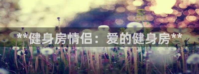 龙8国际官网注册