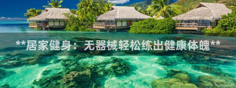 龙八国际城