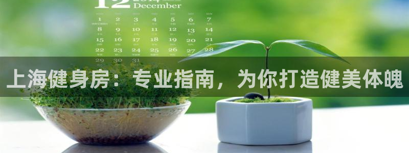 龙8国际唯一官网登录口