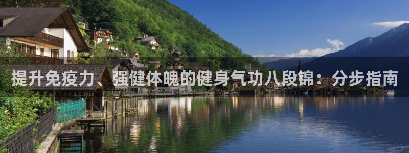 龙8国际老虎机官方