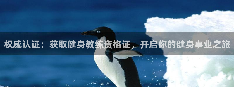 龙8国际2020官方网站
