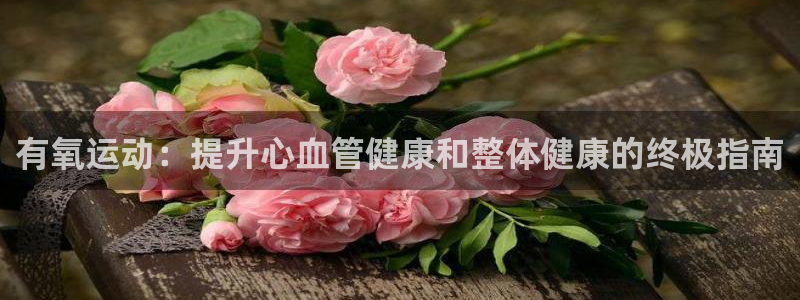 龙8国际官网版