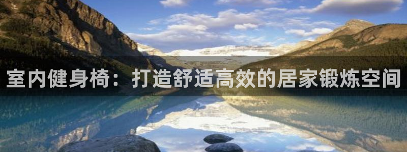 龙8国际app客户端下载不了