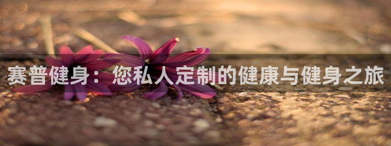 龙8国际欢迎您