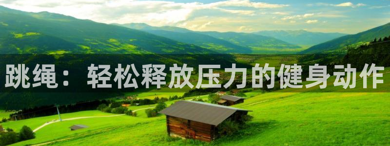 龙八国际服官网入口