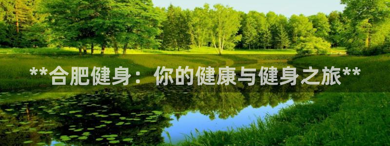 龙8官网手机版国际网页登录