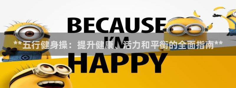 龙8国际官网 点此进入游戏