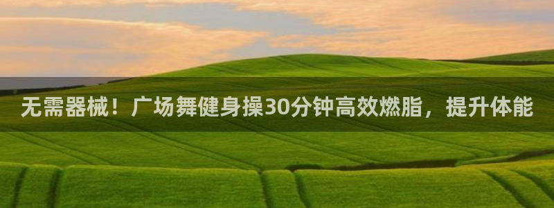 龙8国际网站