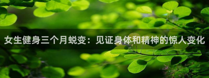 龙8国际下载