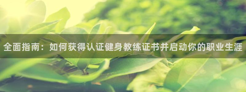 龙8国际官方网站-龙8国际pt老虎机