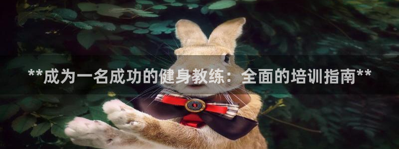 龙八国际娱乐在线游戏