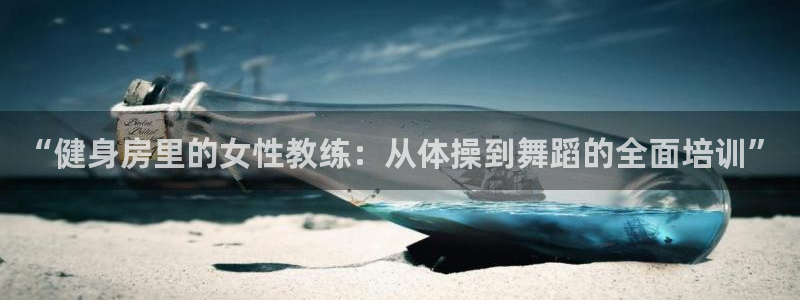 龙8游戏官方网站s