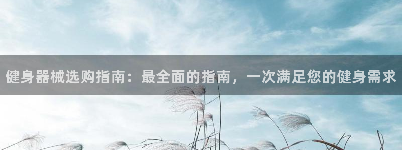 龙8国际网页版