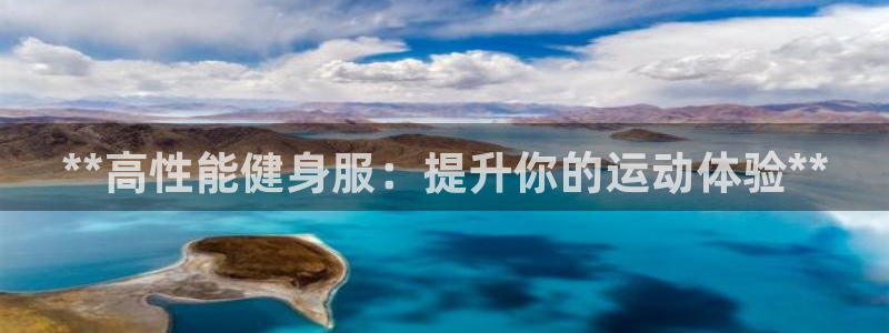 龙8国际安卓官方版fxzls-1.2.1 -安卓