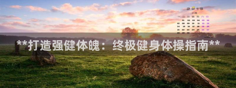 国际龙8官方网站