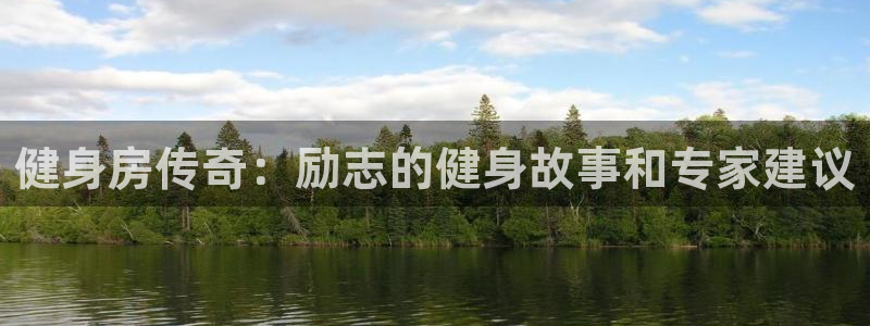 龙8国际pt网址官方