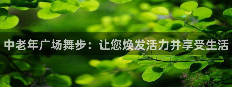 龙8国际app下载手机版