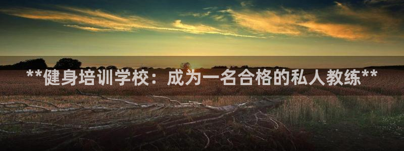 龙8国际官网版最新版下载