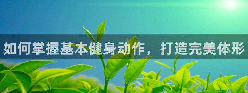 龙8国际官网多少