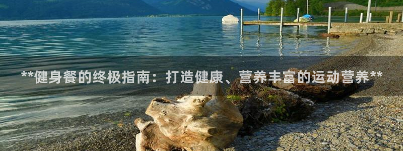 龙8游戏网站