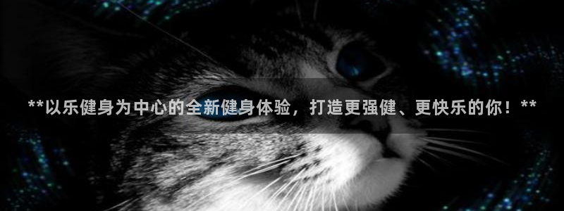 龙8电子游艺网址多少