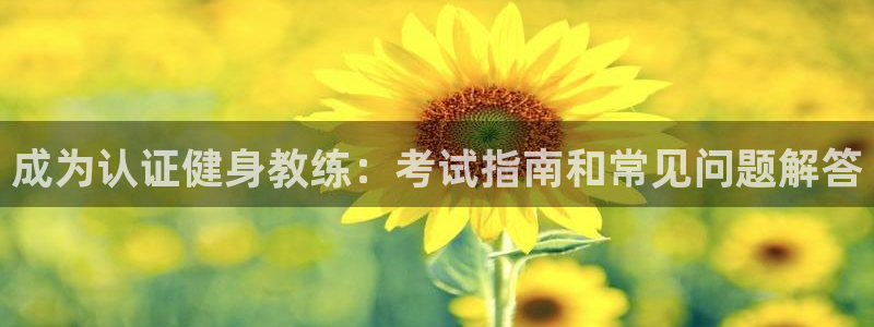 龙8游戏网站