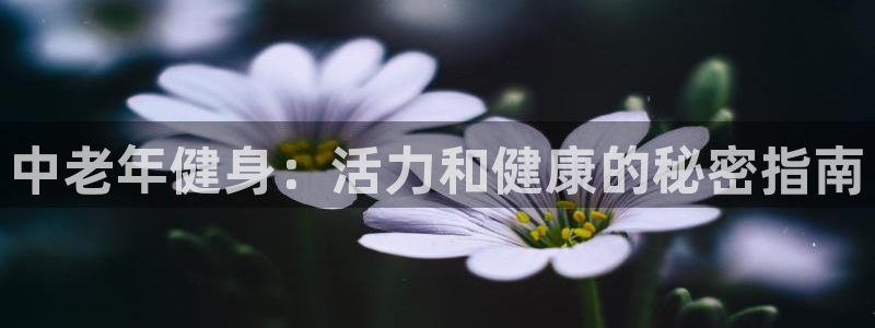 龙8国际官网app下载