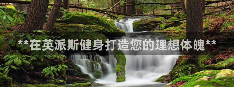 龙8国际官网下载