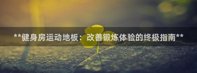 龙8国际app下载客户端