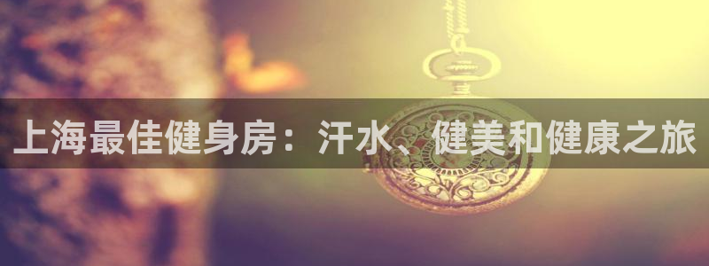 龙8官网正版
