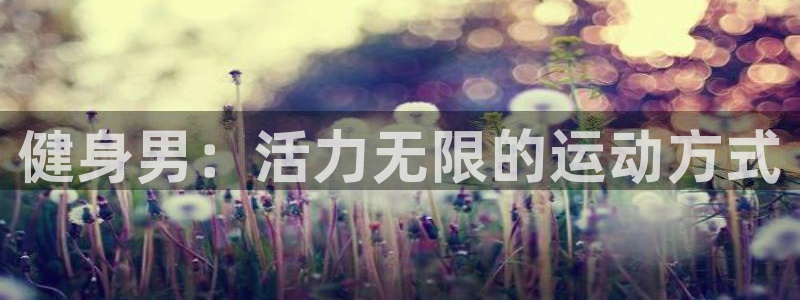 龙8国际登录地址