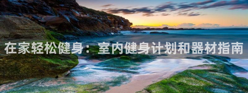 龙8国际龙8官方