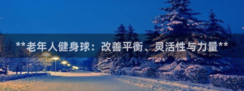 龙8游戏平台官方