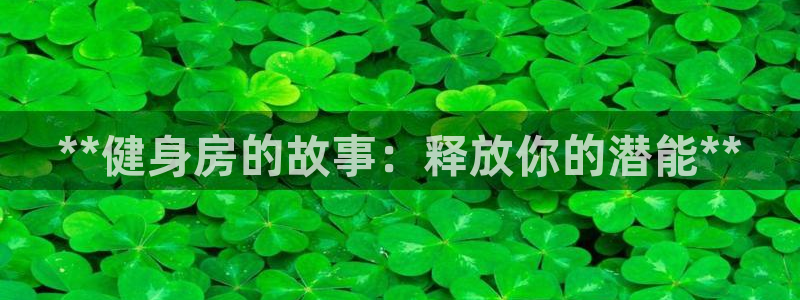 龙8 国际