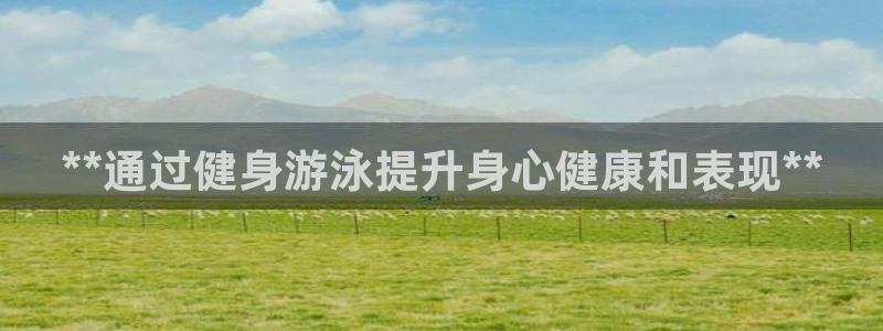 龙八国际pt