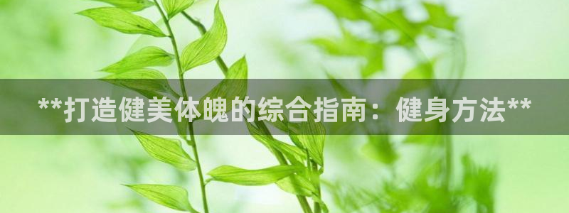 龙8娱乐官方老虎机中国大陆