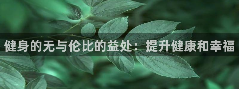 龙8国际龙8官方