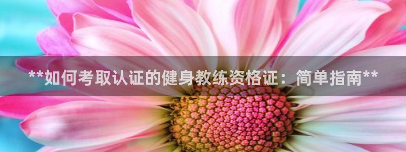 龙8国际安卓版