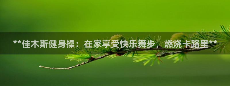 龙8国际游戏官方进入的介绍