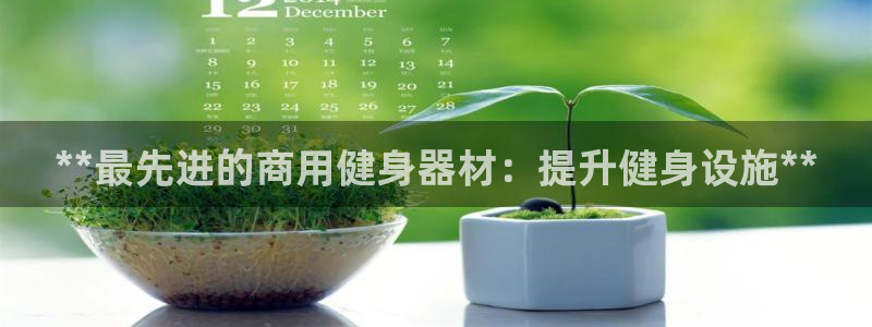 龙8国际娱首页